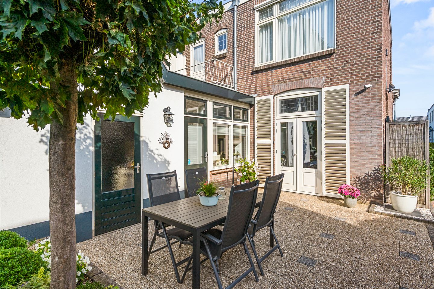 Photo 10 of Edeseweg 69