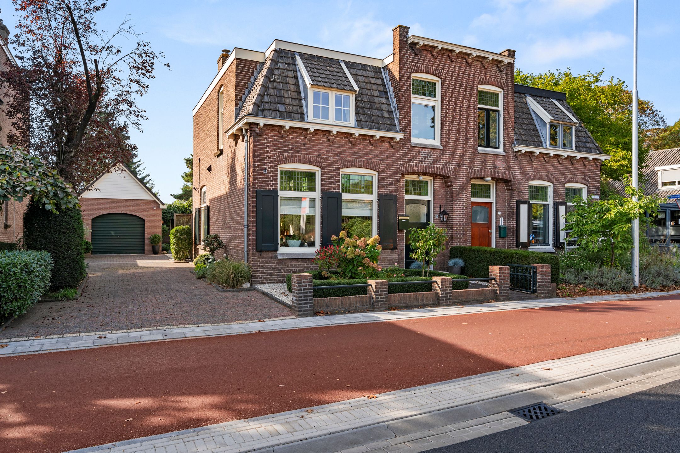 Edeseweg 69 