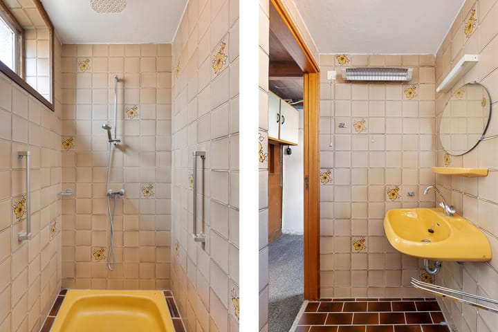 Vrijstaande woning te koop: de Laan 91, Uithuizen