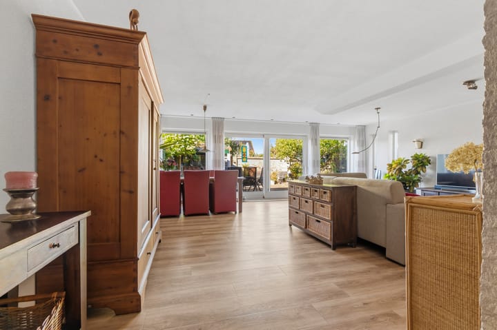 Foto 4 van Aalsmeerhof 63