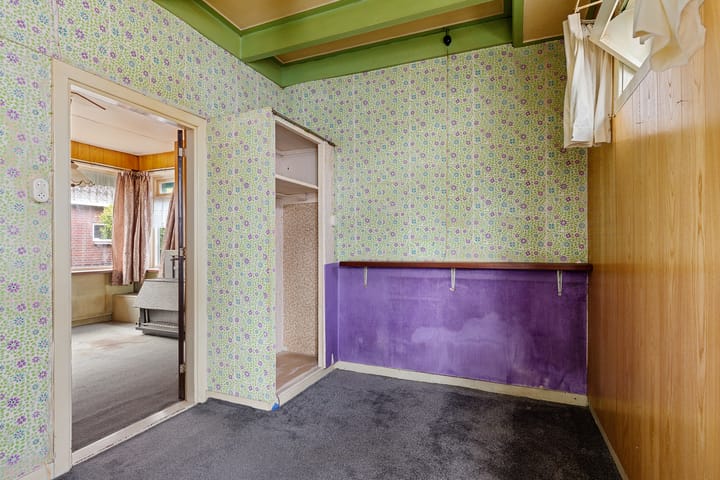 Vrijstaande woning te koop: de Laan 91, Uithuizen