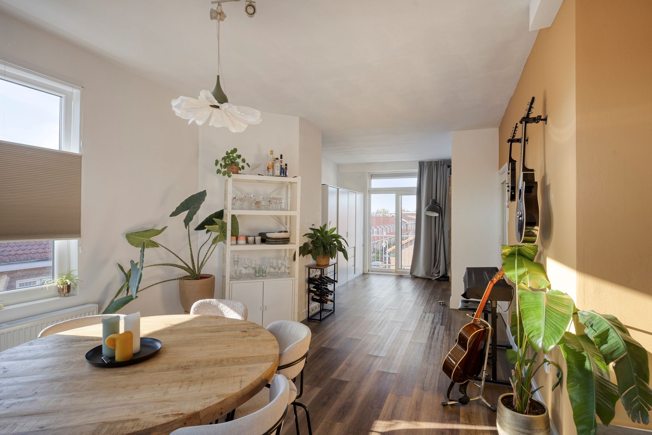Hilversumsestraat 53