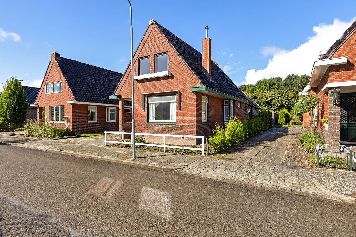 Foto 5 van de Laan 91