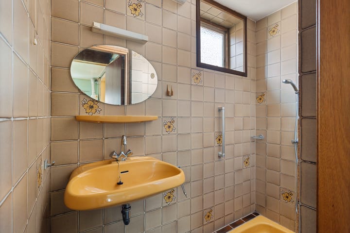 Vrijstaande woning te koop: de Laan 91, Uithuizen