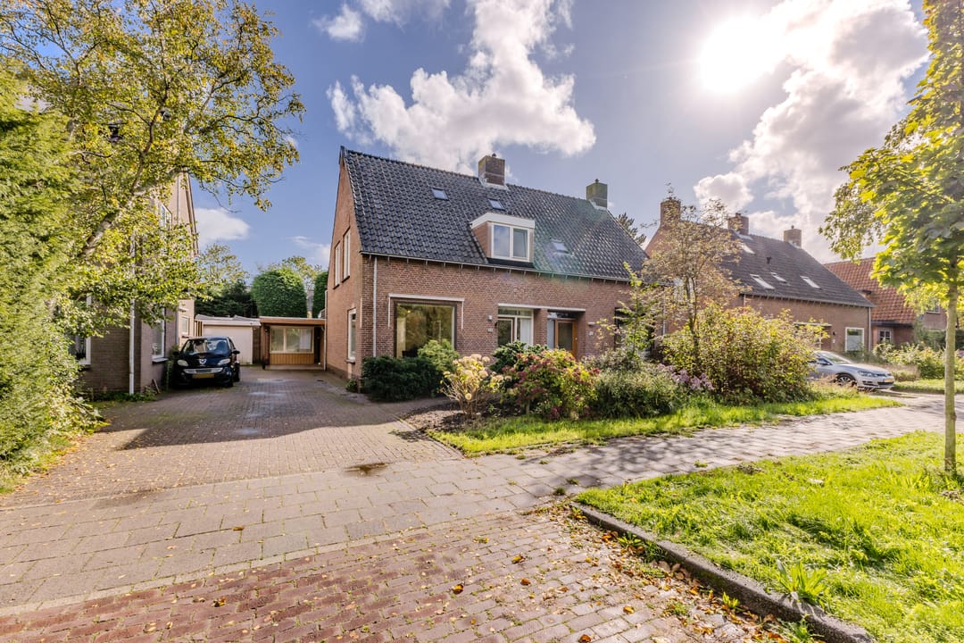 Photo 1 of Ewisweg 24