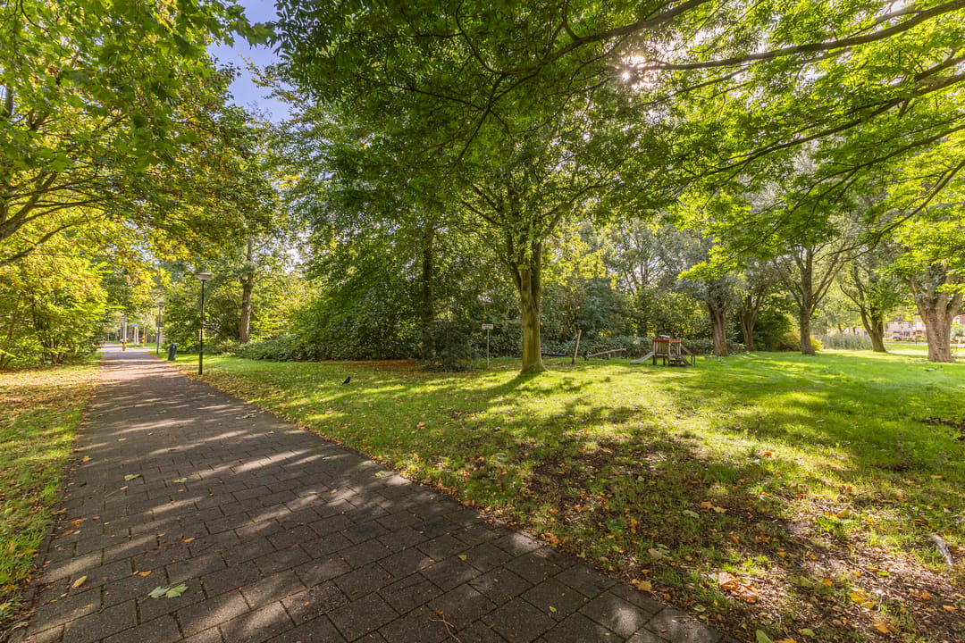 Photo 31 of Ewisweg 24
