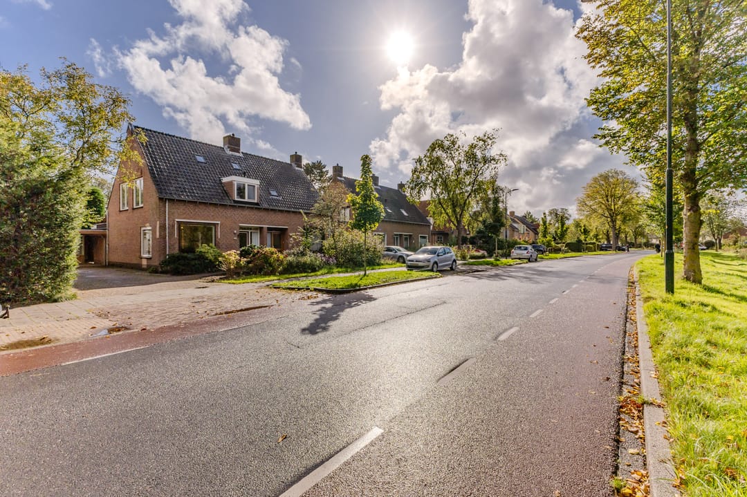 Photo 28 of Ewisweg 24