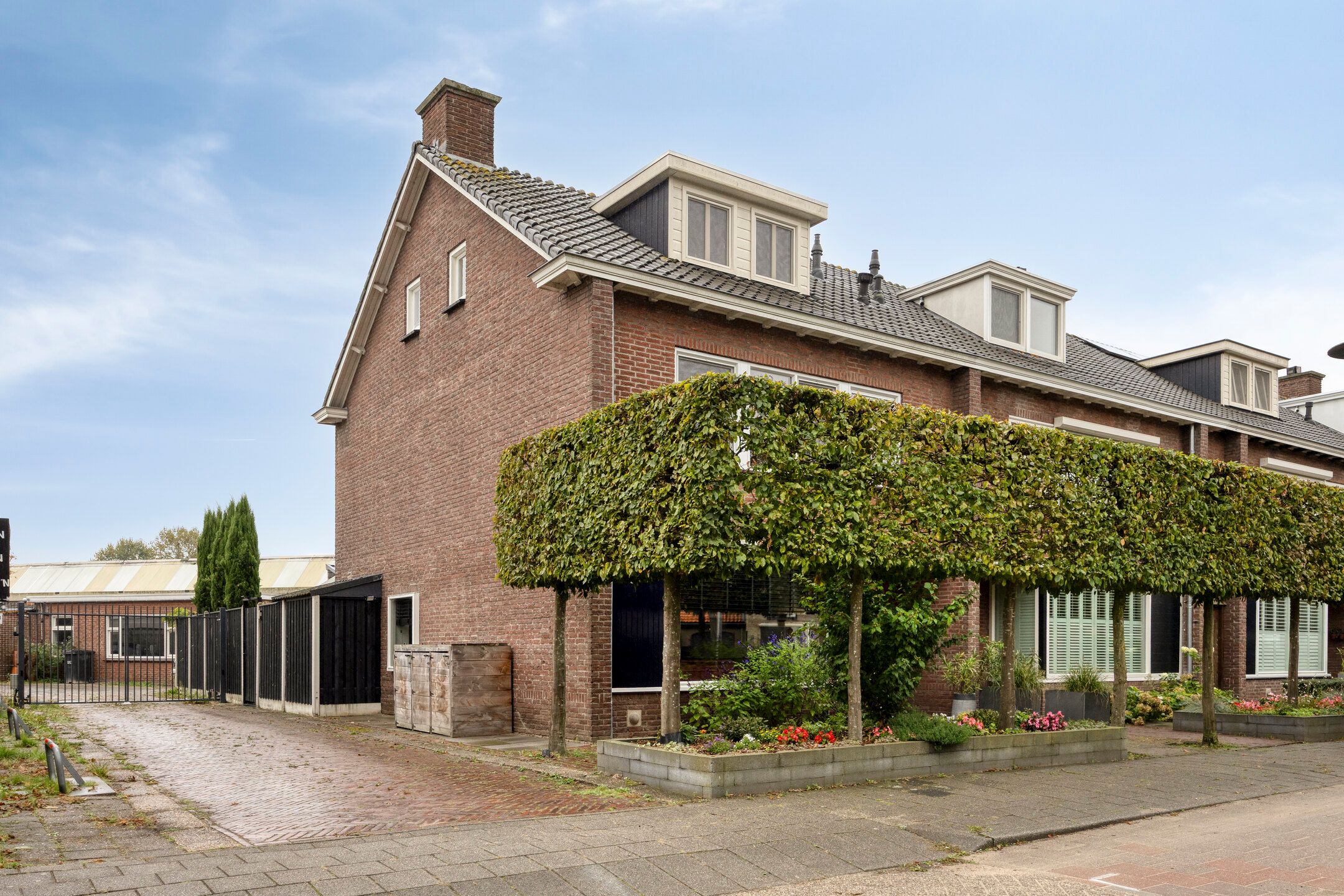 Uiverlaan 28 