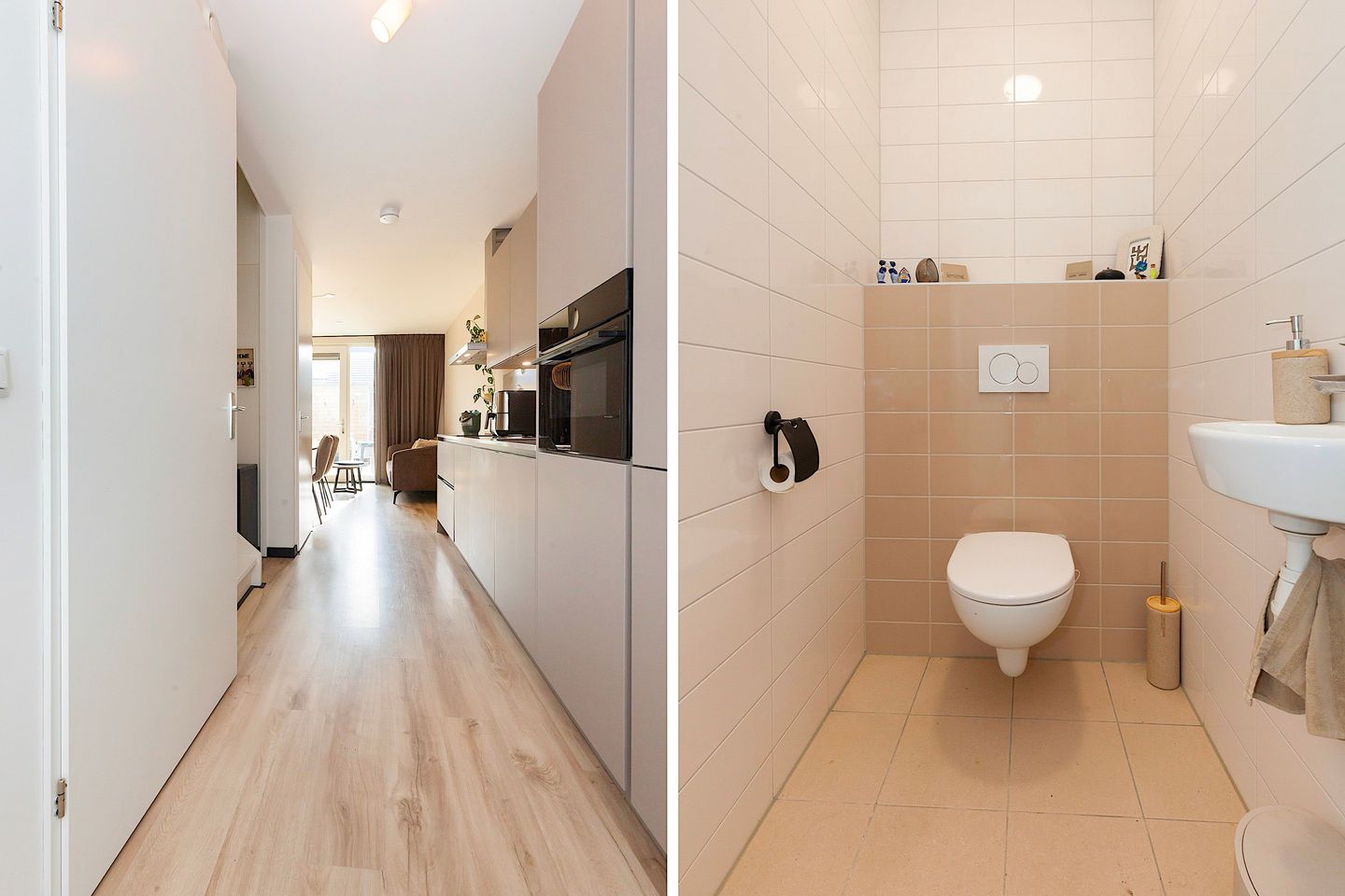 Photo 10 of C.P. Nonnerstraat 6