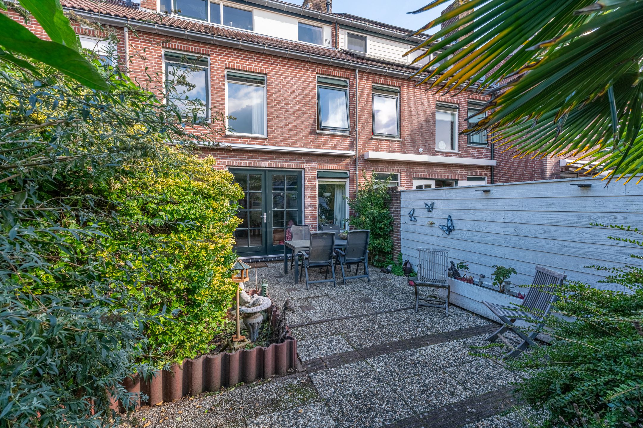 Photo 12 of Vondelwende 18