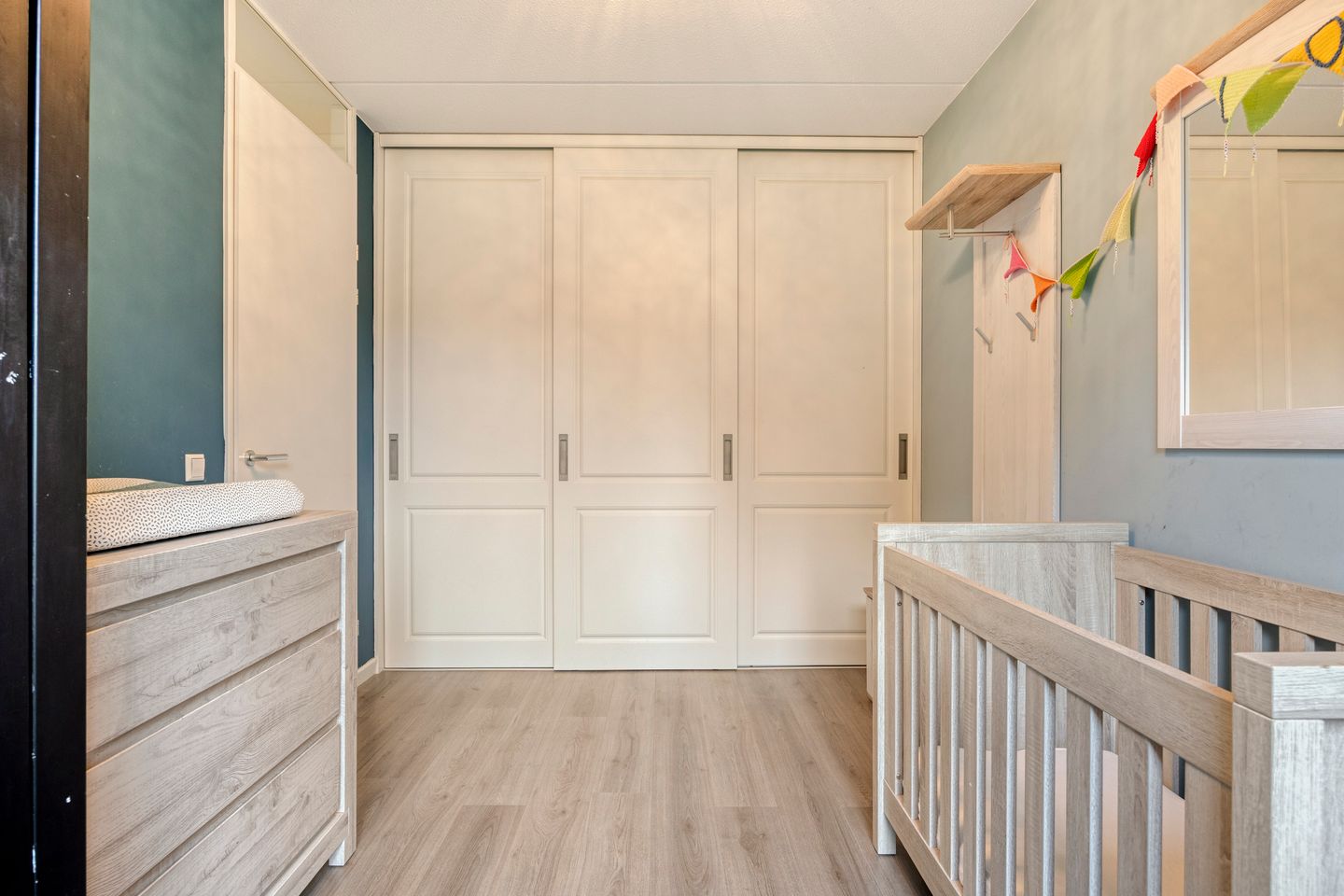 Foto 29 van Hof van Tongerloo 32