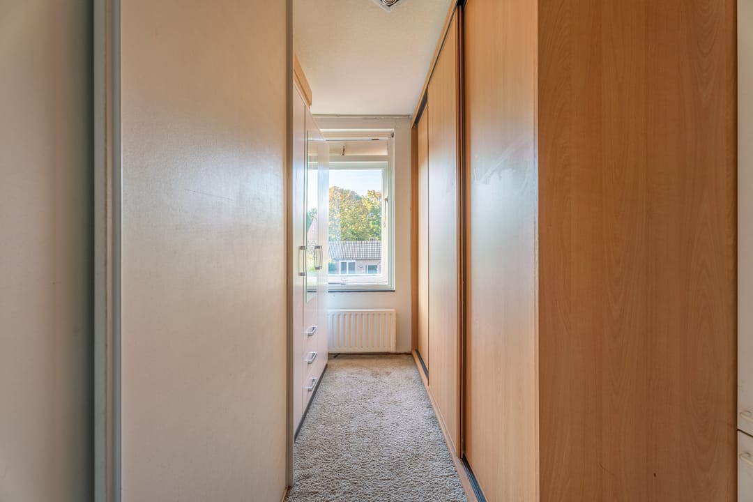 Photo 16 of Vondelwende 18