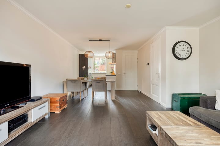 Foto 4 van Hof van Tongerloo 32