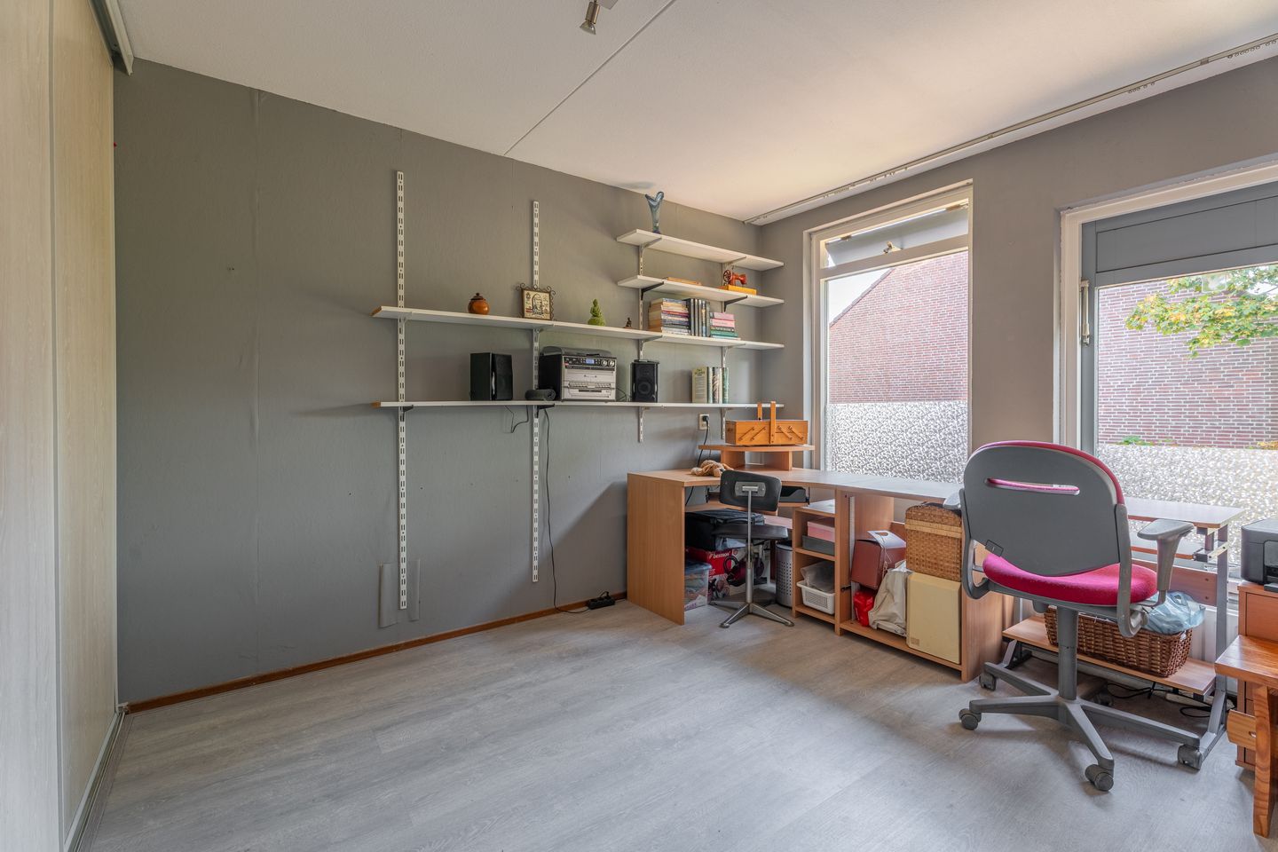 Photo 19 of Vondelwende 18