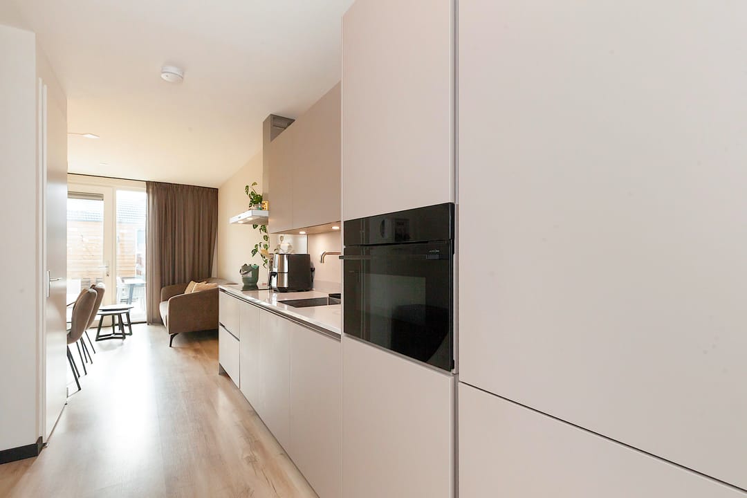 Photo 13 of C.P. Nonnerstraat 6