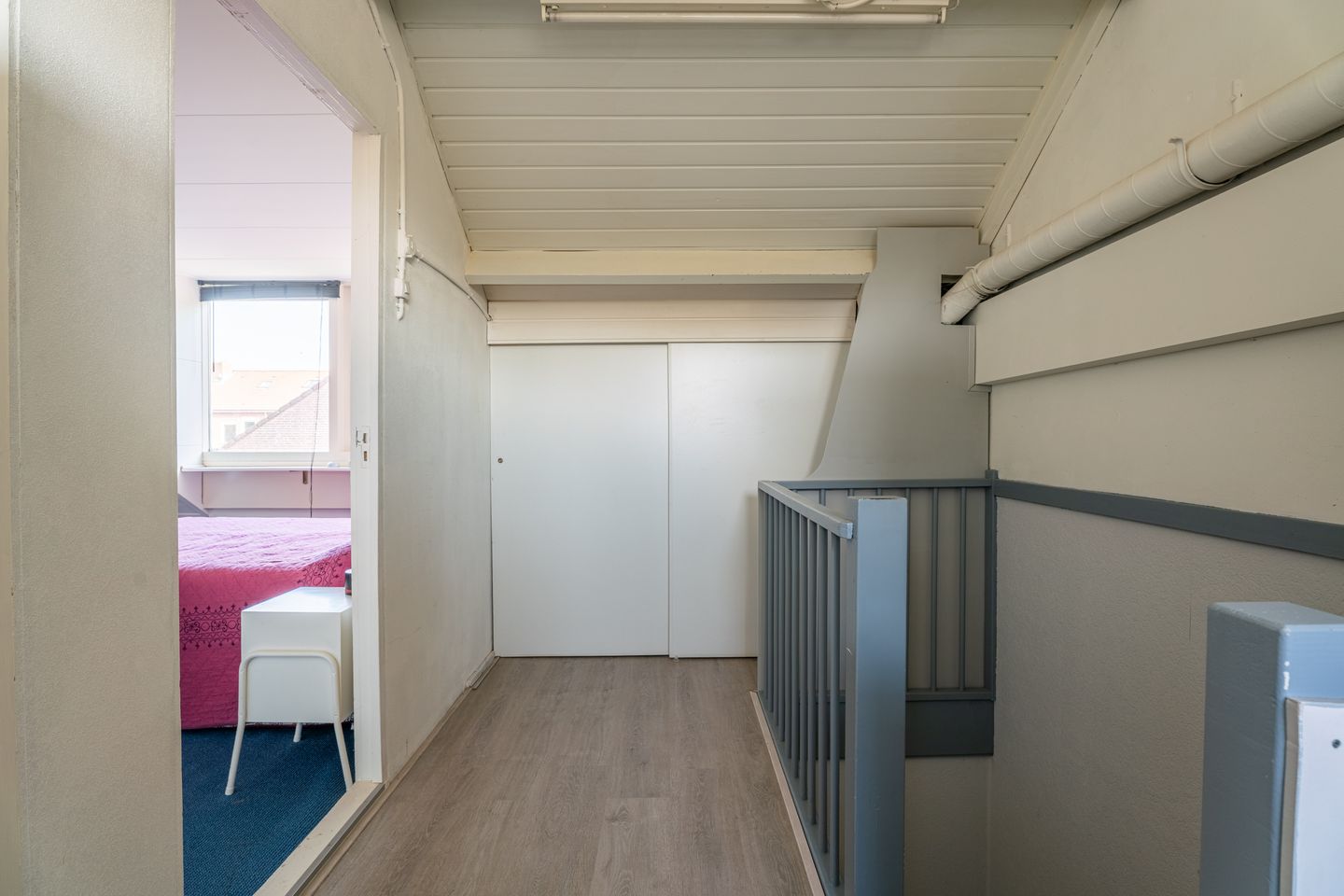 Photo 25 of Vondelwende 18