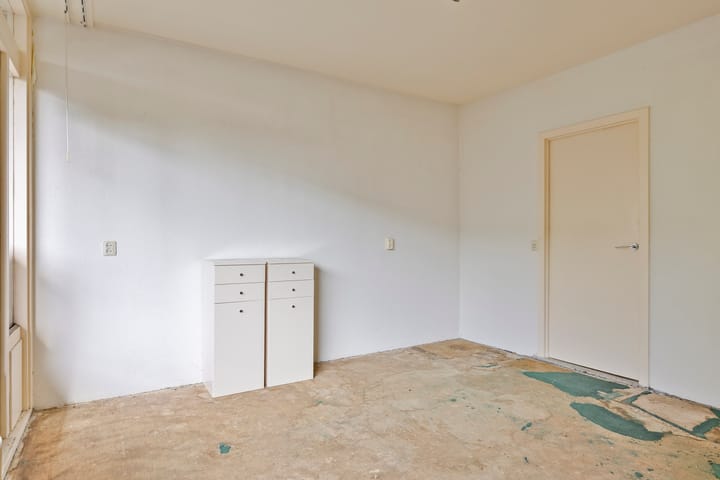 Appartement te koop: Gildemeestersplein 86, Arnhem