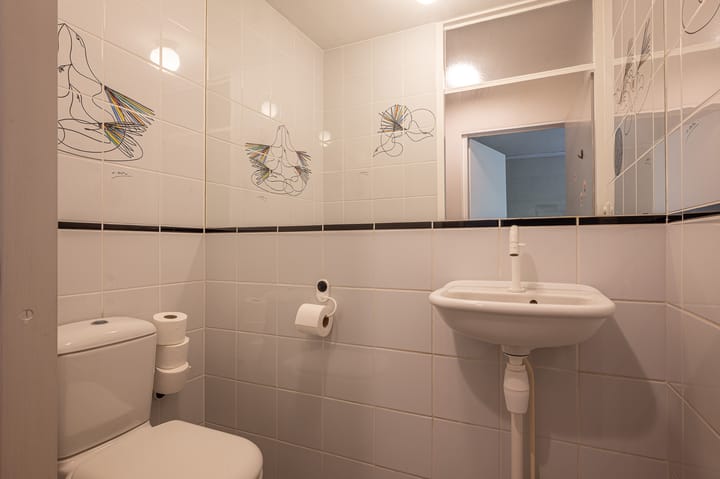 Hoekwoning te koop: Wederikweg 114, Haren (Gr)