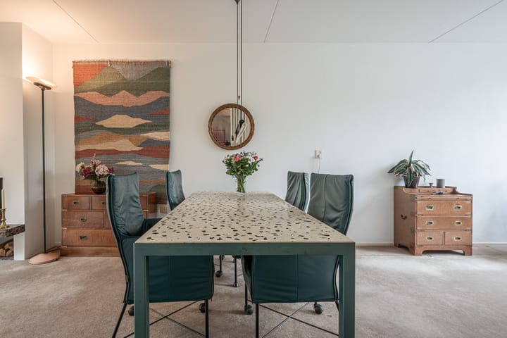 Hoekwoning te koop: Wederikweg 114, Haren (Gr)