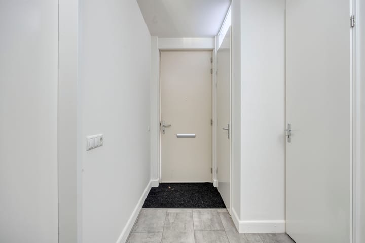 Foto 4 van Beverstraat 19