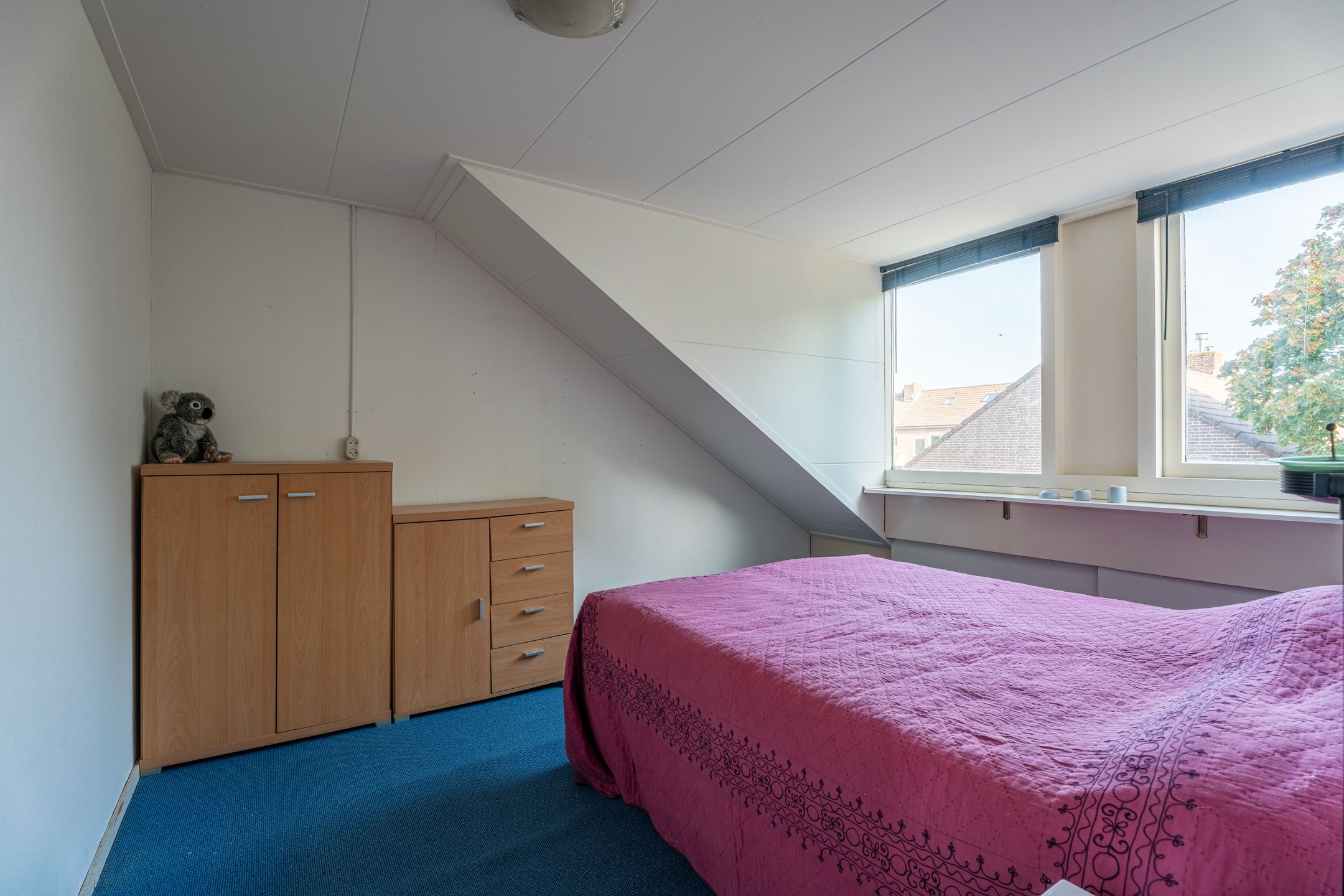 Photo 24 of Vondelwende 18