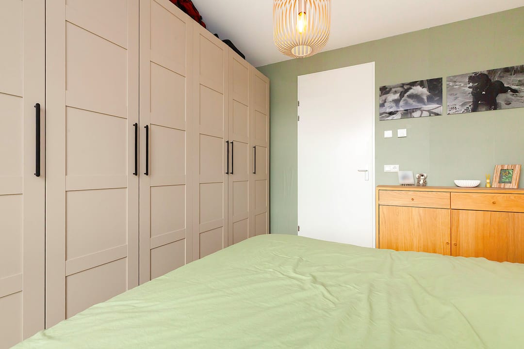 Photo 31 of C.P. Nonnerstraat 6