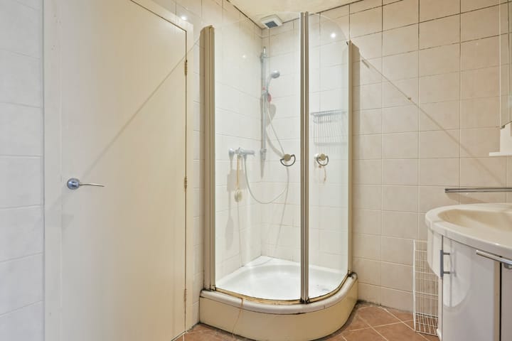 Appartement te koop: Gildemeestersplein 86, Arnhem