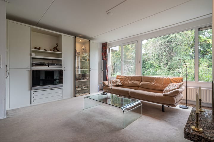 Hoekwoning te koop: Wederikweg 114, Haren (Gr)