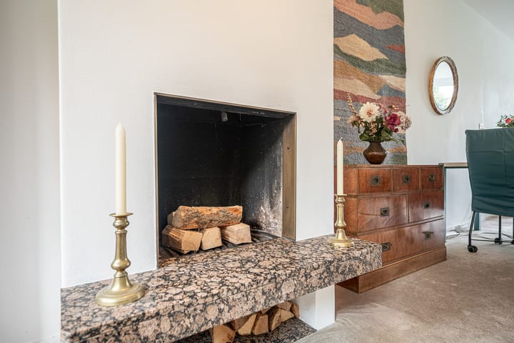 Hoekwoning te koop: Wederikweg 114, Haren (Gr)