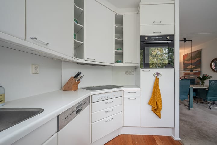 Hoekwoning te koop: Wederikweg 114, Haren (Gr)