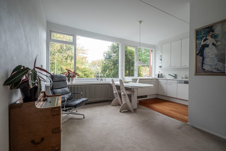 Hoekwoning te koop: Wederikweg 114, Haren (Gr)