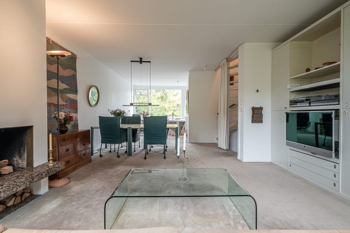 Hoekwoning te koop: Wederikweg 114, Haren (Gr)