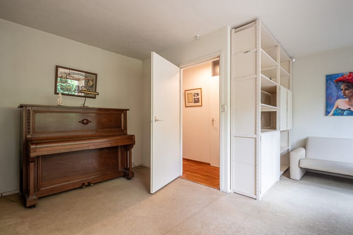 Hoekwoning te koop: Wederikweg 114, Haren (Gr)