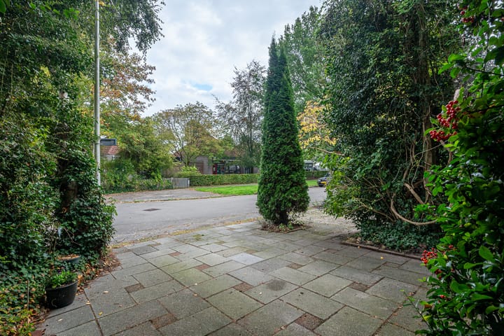 Hoekwoning te koop: Wederikweg 114, Haren (Gr)