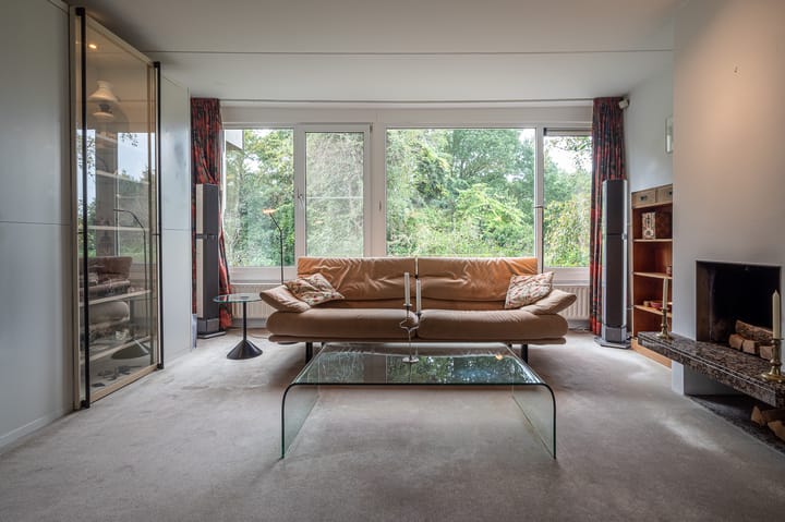Hoekwoning te koop: Wederikweg 114, Haren (Gr)