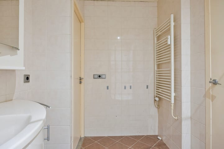 Appartement te koop: Gildemeestersplein 86, Arnhem