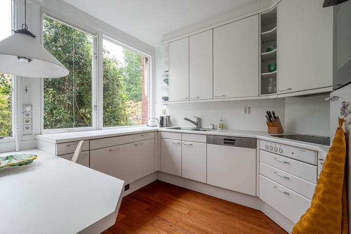 Hoekwoning te koop: Wederikweg 114, Haren (Gr)