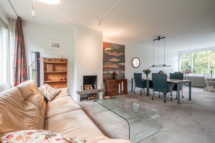 Hoekwoning te koop: Wederikweg 114, Haren (Gr)