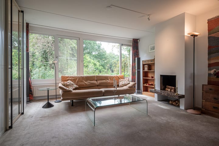 Hoekwoning te koop: Wederikweg 114, Haren (Gr)