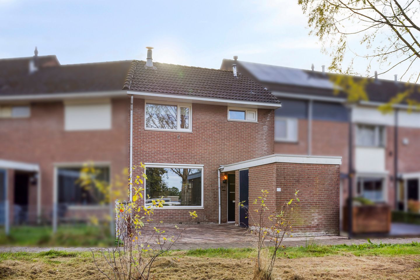 Foto 1 van Het Stroink 90