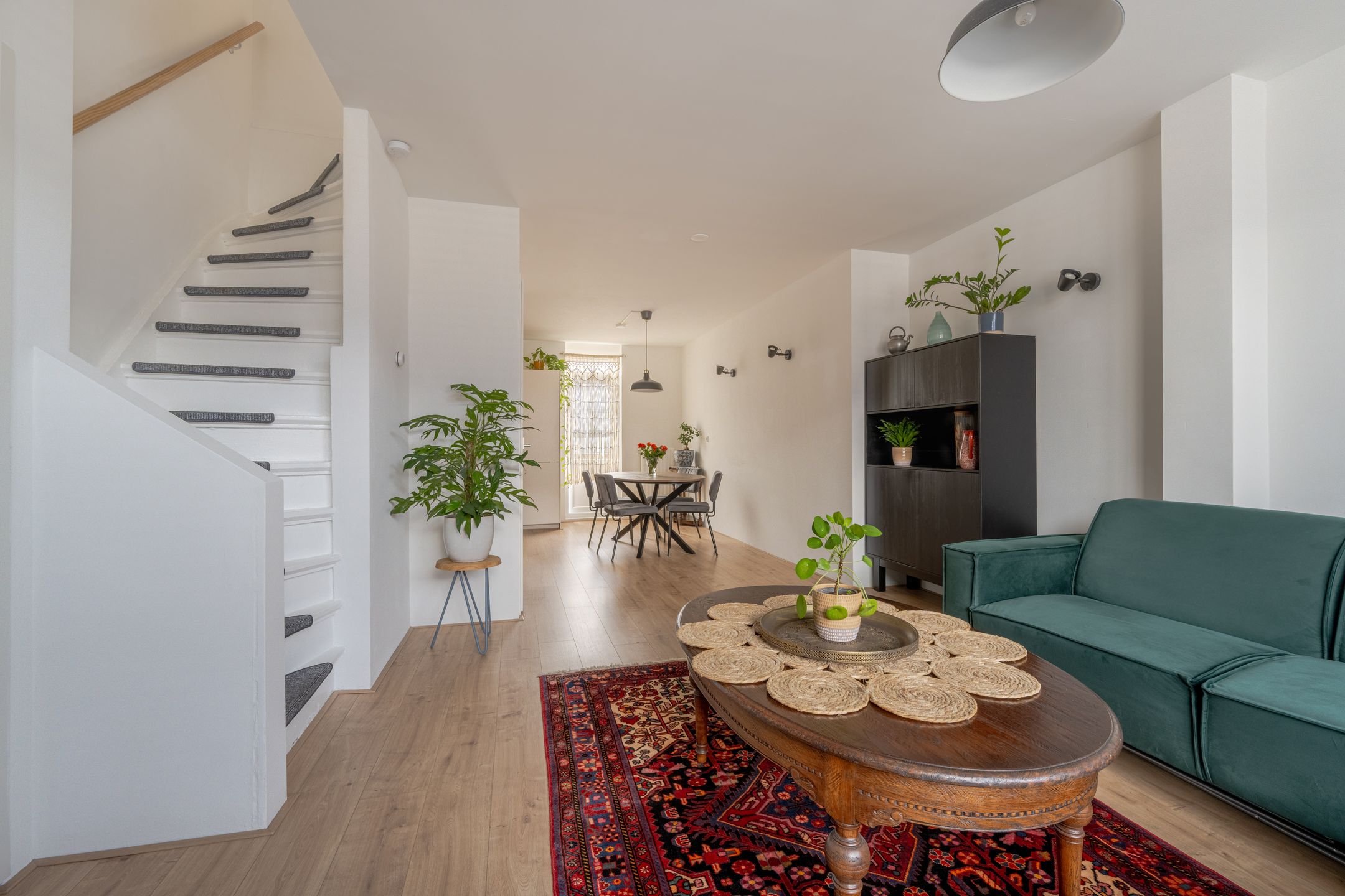 Ranonkelstraat 37 E
