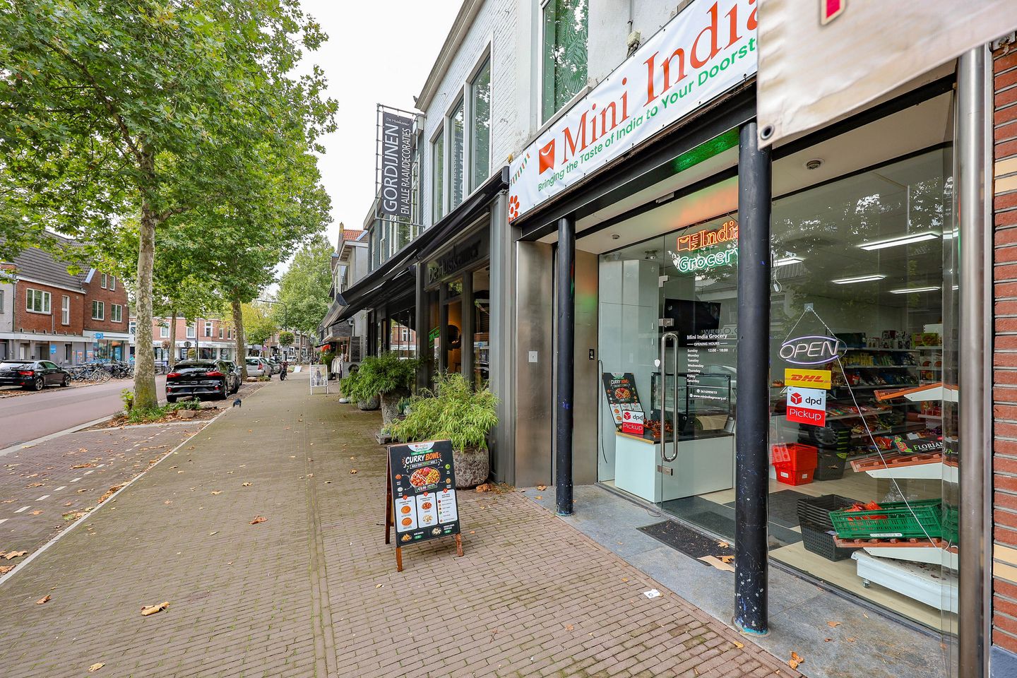 View photo 3 of Gijsbrecht van Amstelstraat 170