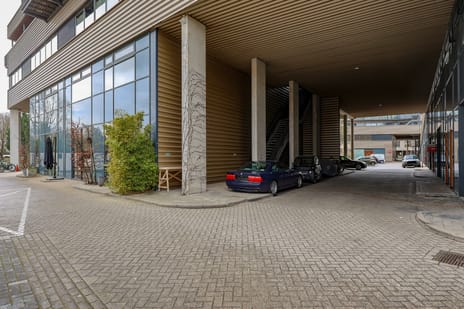 Bekijk foto's