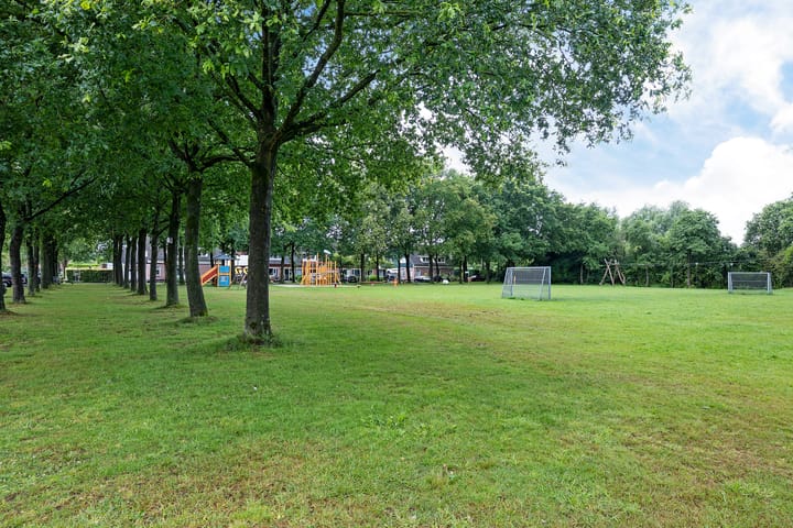 Foto 4 van De Telle 62