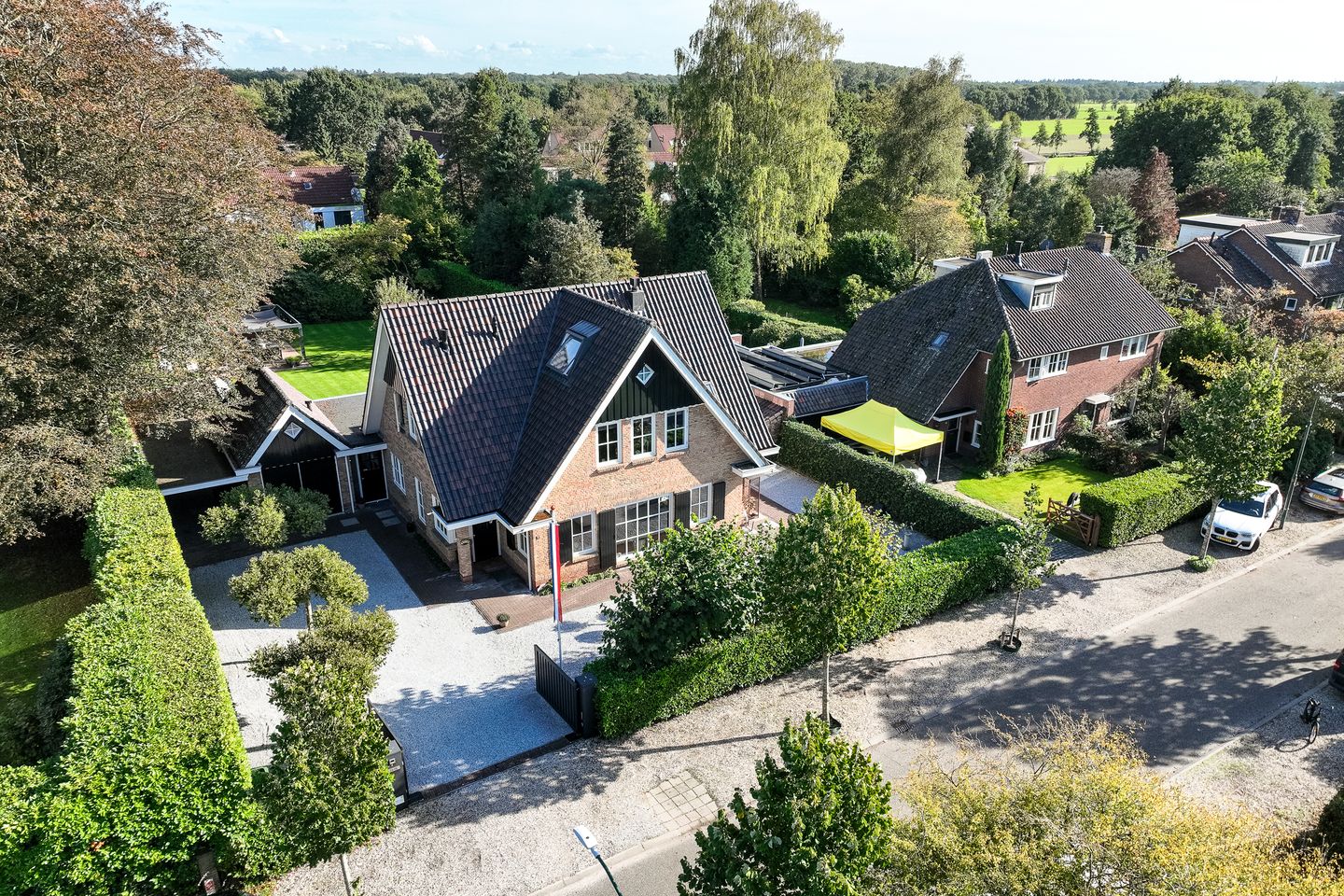 Photo 70 of Spoorlaan 75