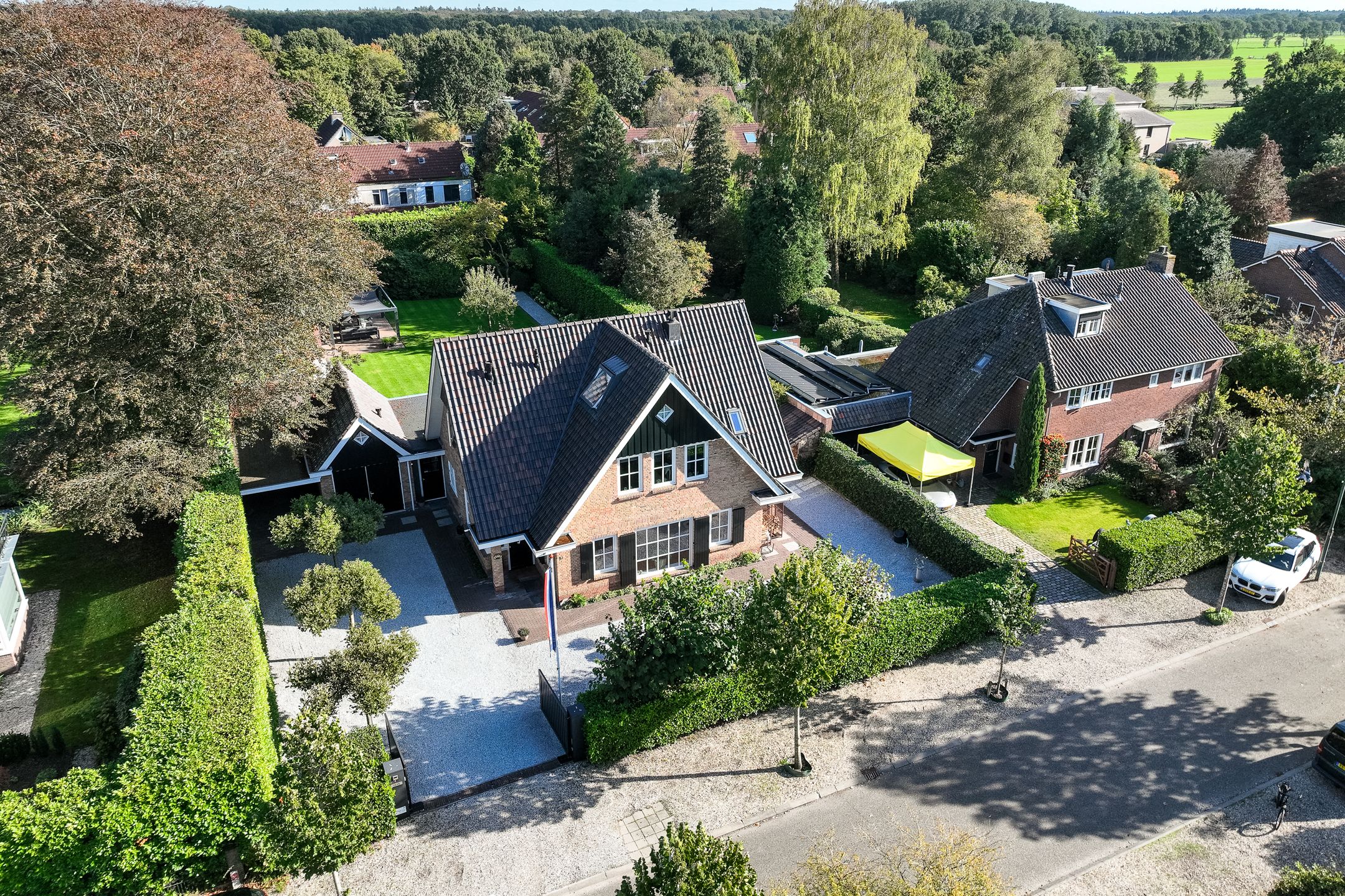 Photo 69 of Spoorlaan 75