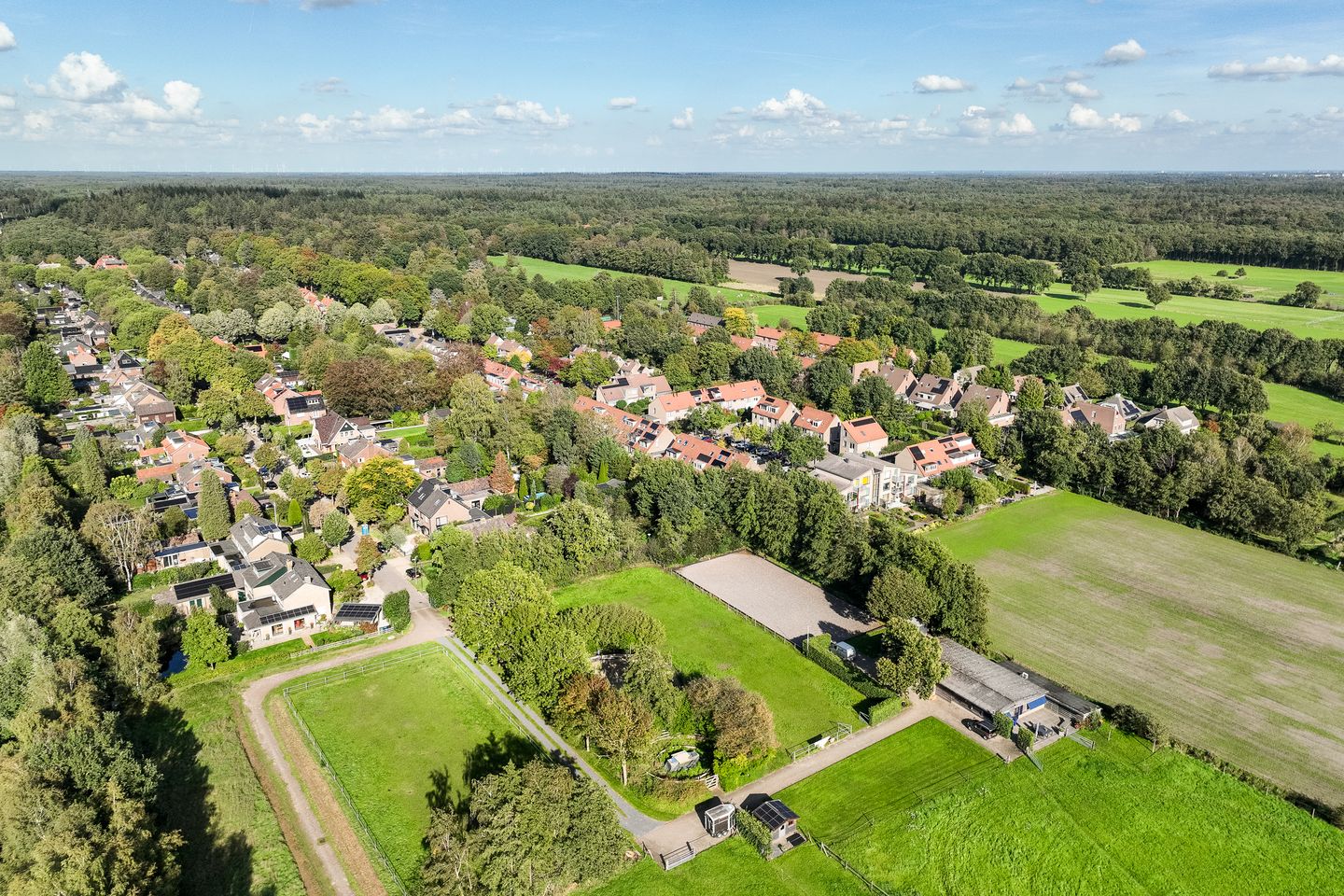 Photo 74 of Spoorlaan 75