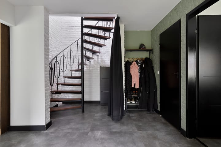 Vrijstaande woning te koop: Meekrapstraat 1, Brouwershaven