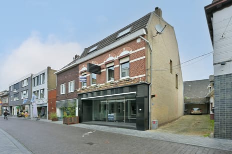 View photos