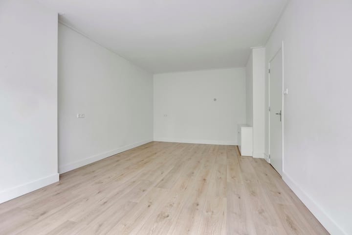 Foto 2 van Mijnsherenlaan 59-A